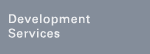 Development services