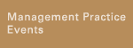 Management Practice Event
