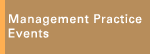 Management Practice Events