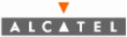 Alcatel