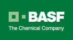 BASF