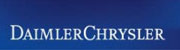 Daimler