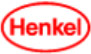 Henkel