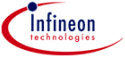 Infineon