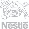 Nestl